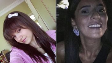 İnternetin Gizemli Kişisi Ayça_22’nin Yıllar Sonra Ortaya Çıkan Gerçek Kimliği