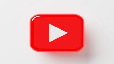 YouTube’da Eğlenceli ve Kaliteli Zaman Geçirmenizi Sağlayacak 83 Kanal